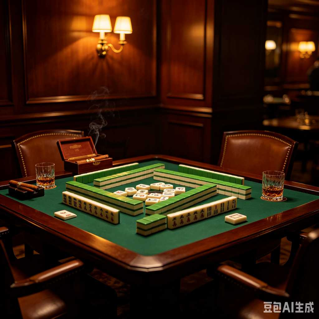 drop proof mahjong storage case