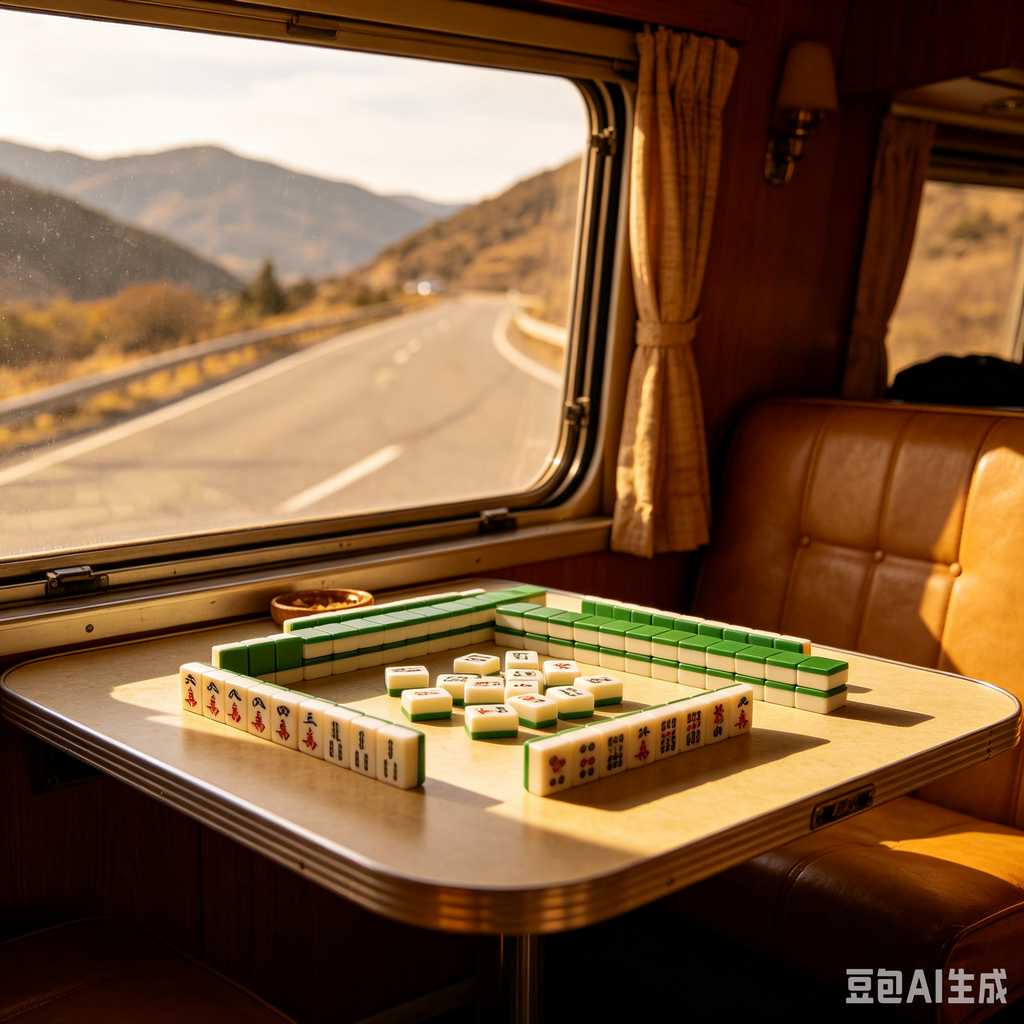 cuenca,mahjong