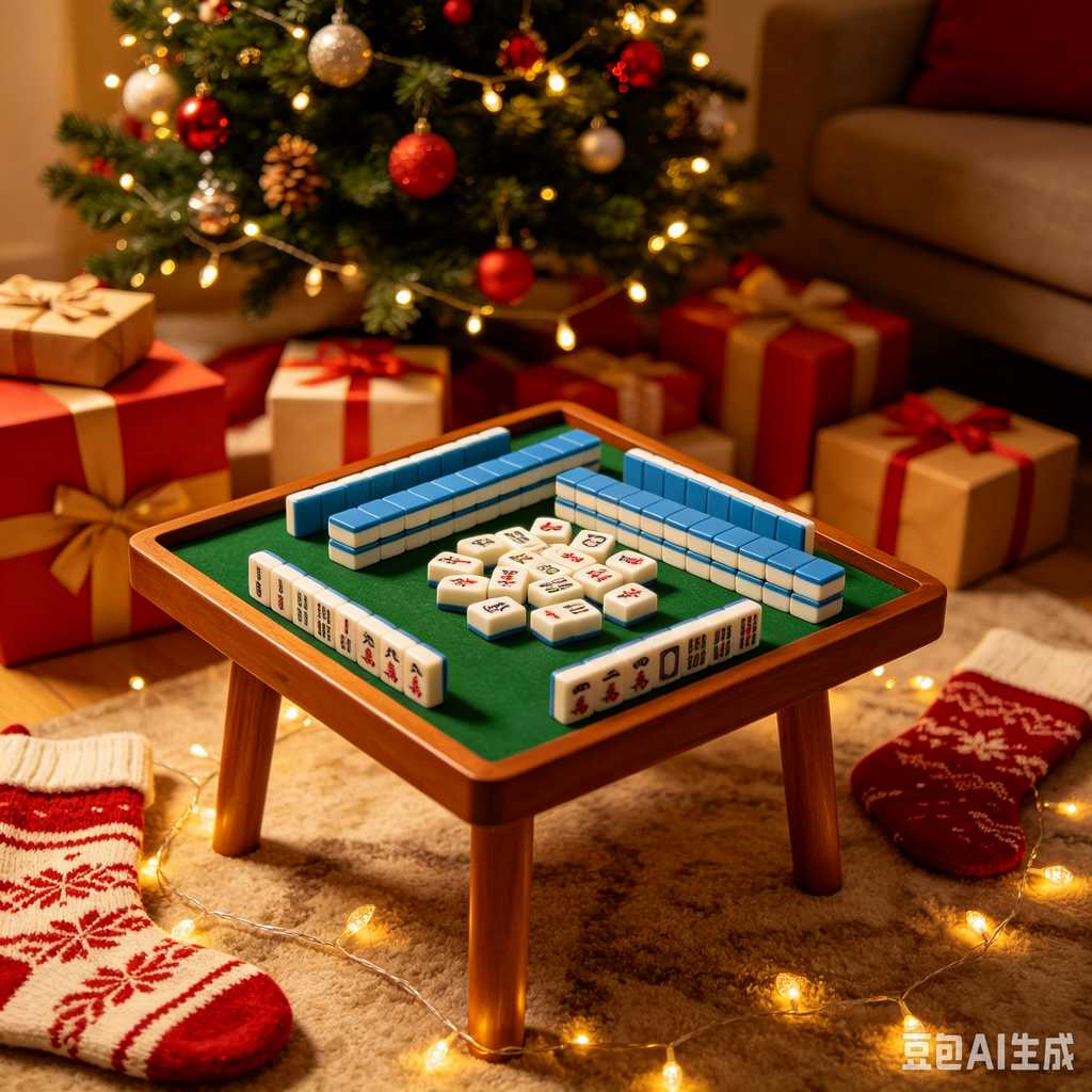 stlouismo,mahjong