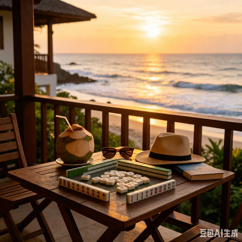 ArvadaCO,mahjong
