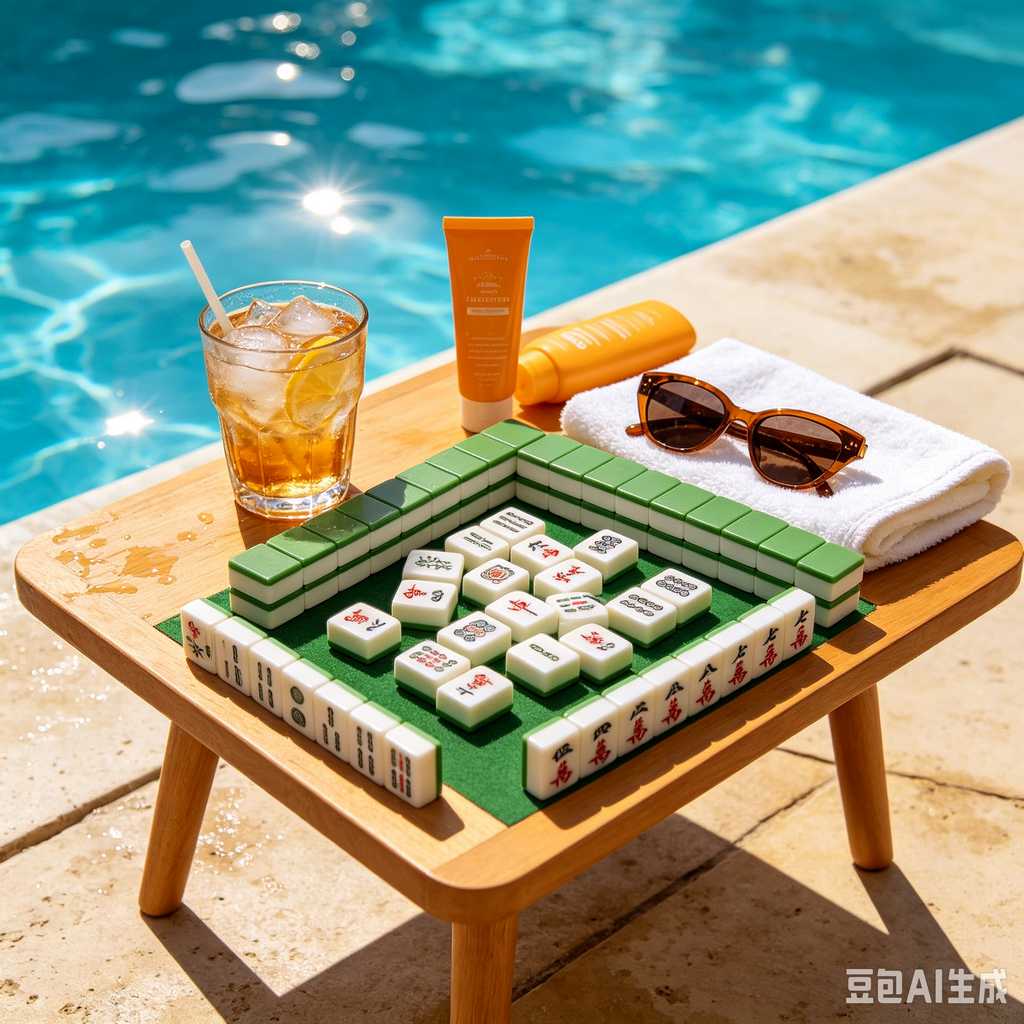 minneapolis,mahjong