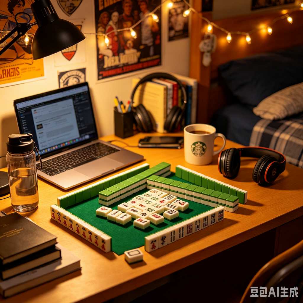 premium mahjong set wholesale