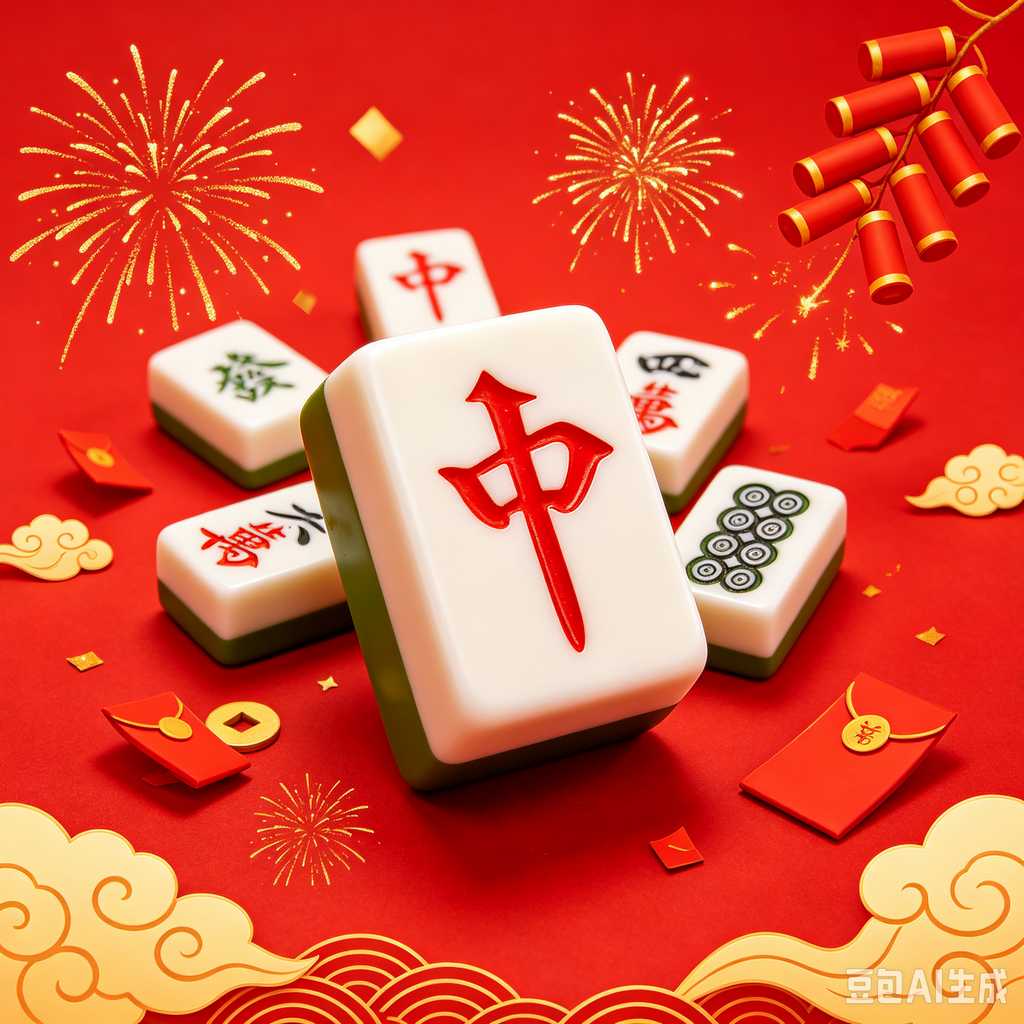 mahjong game guide book