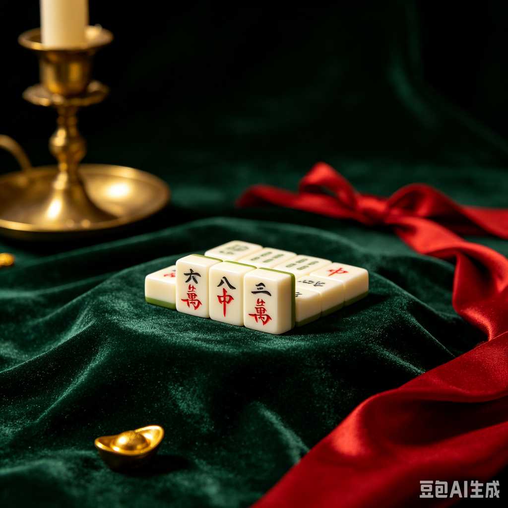 portoalegre,mahjong