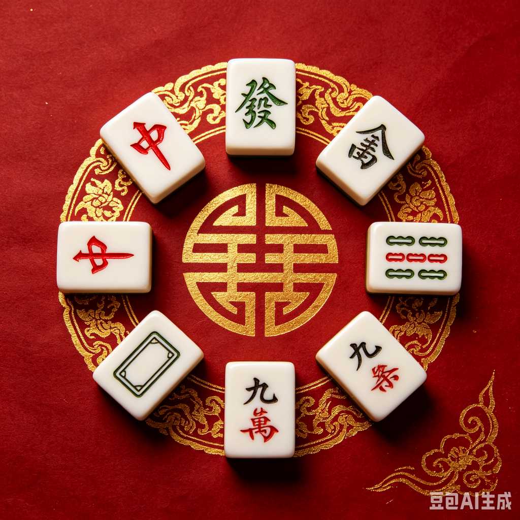 which mahjong set is better for travel