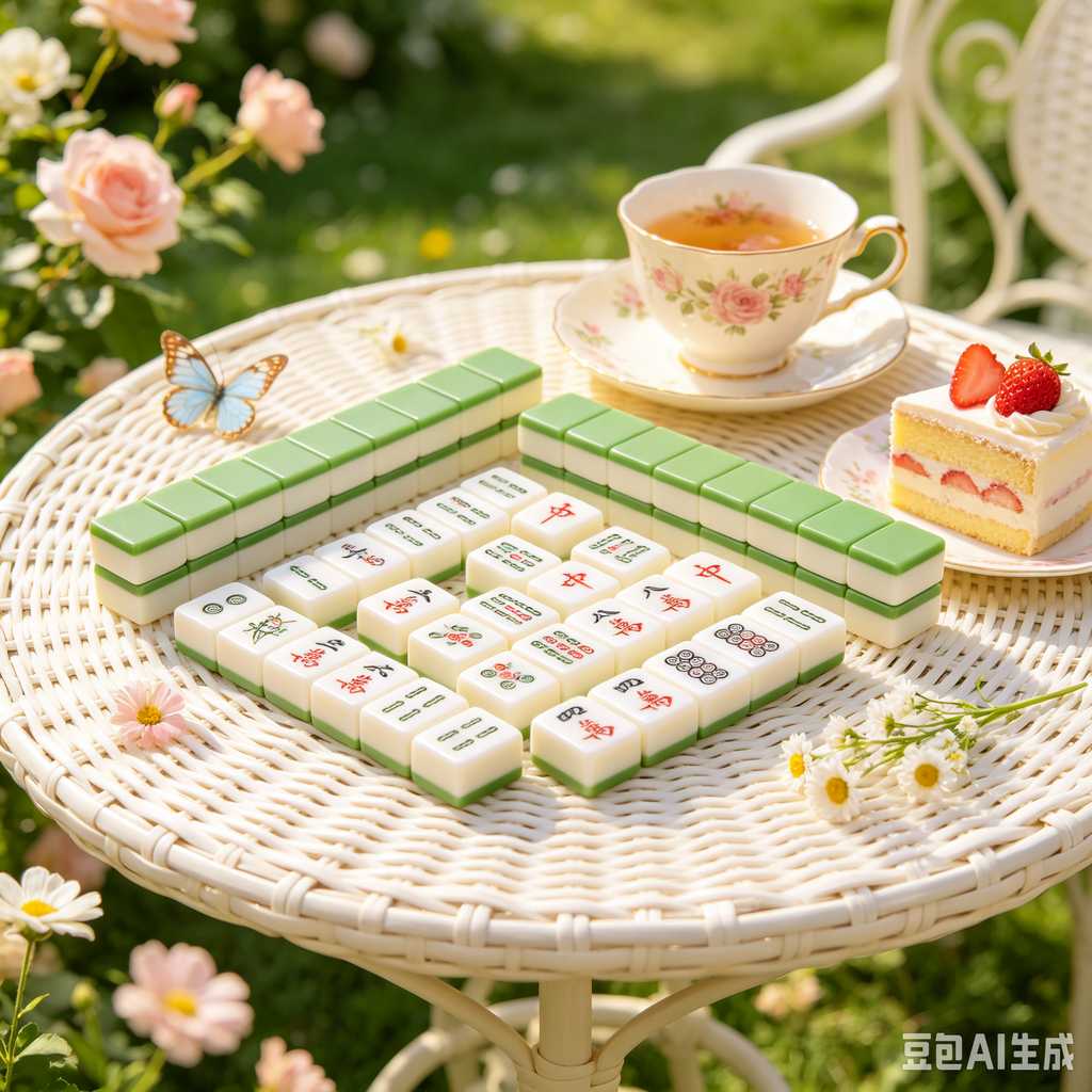 usa mahjong wholesale supplier