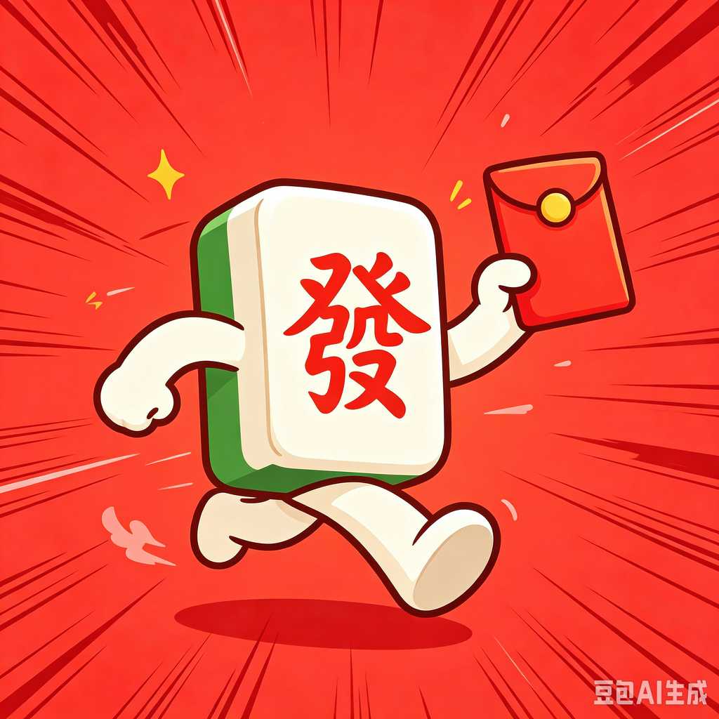 quiet game mat mahjong