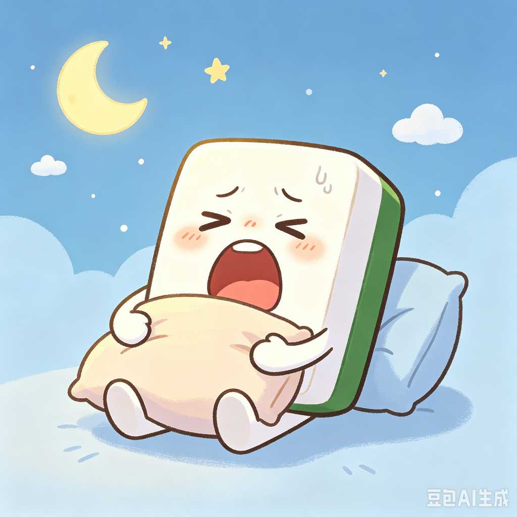exclusive color mahjong tiles