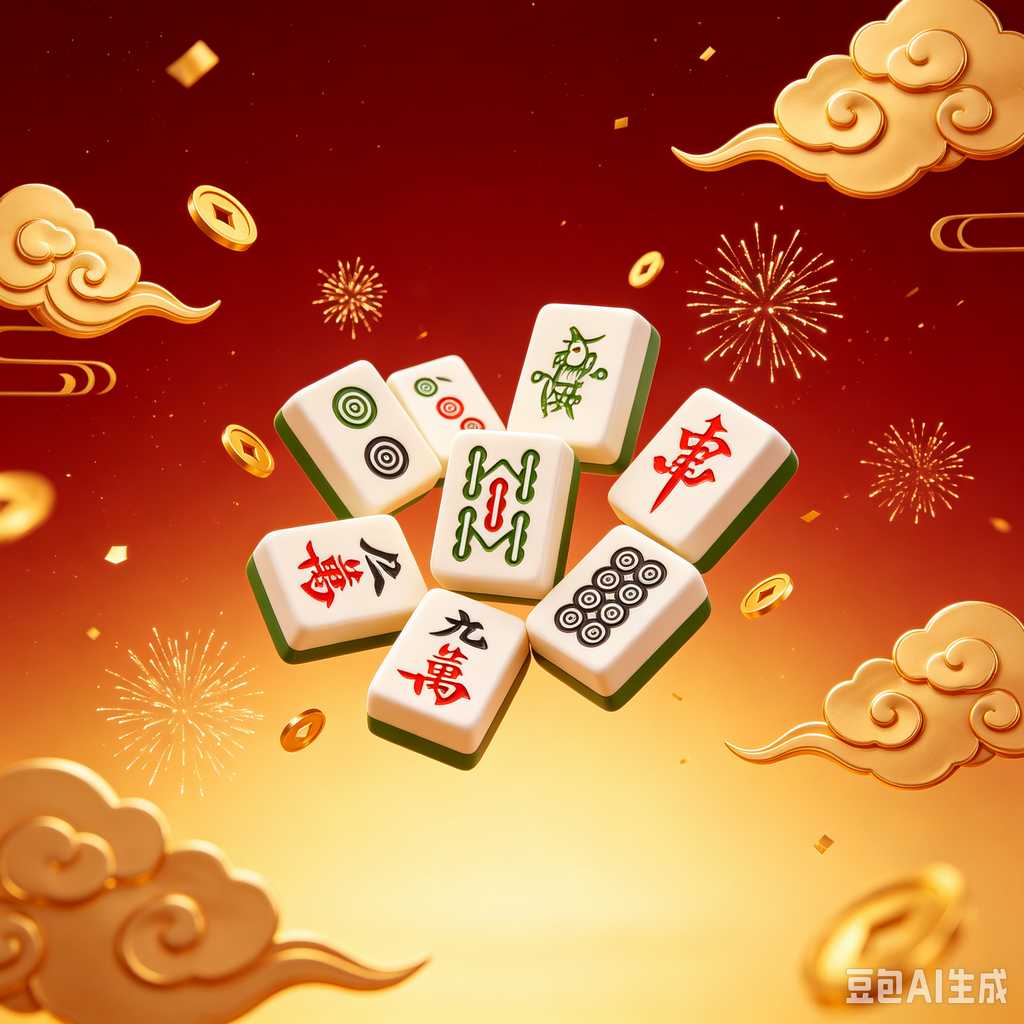 wholesale mahjong tiles europe