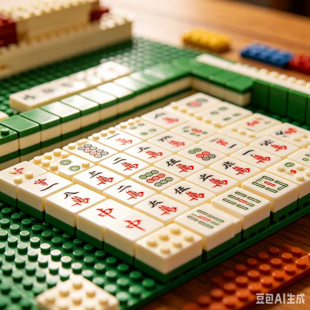 durango,mahjong