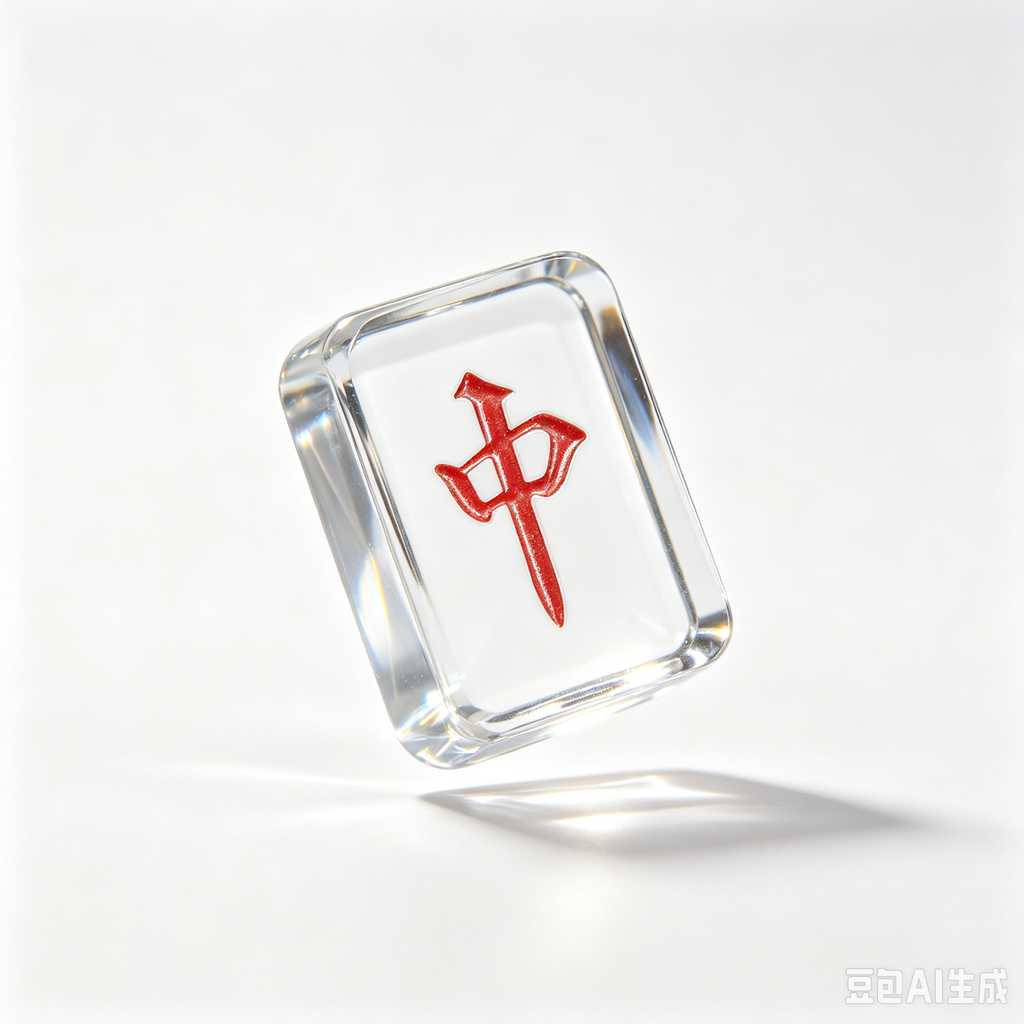 custom image mahjong tiles
