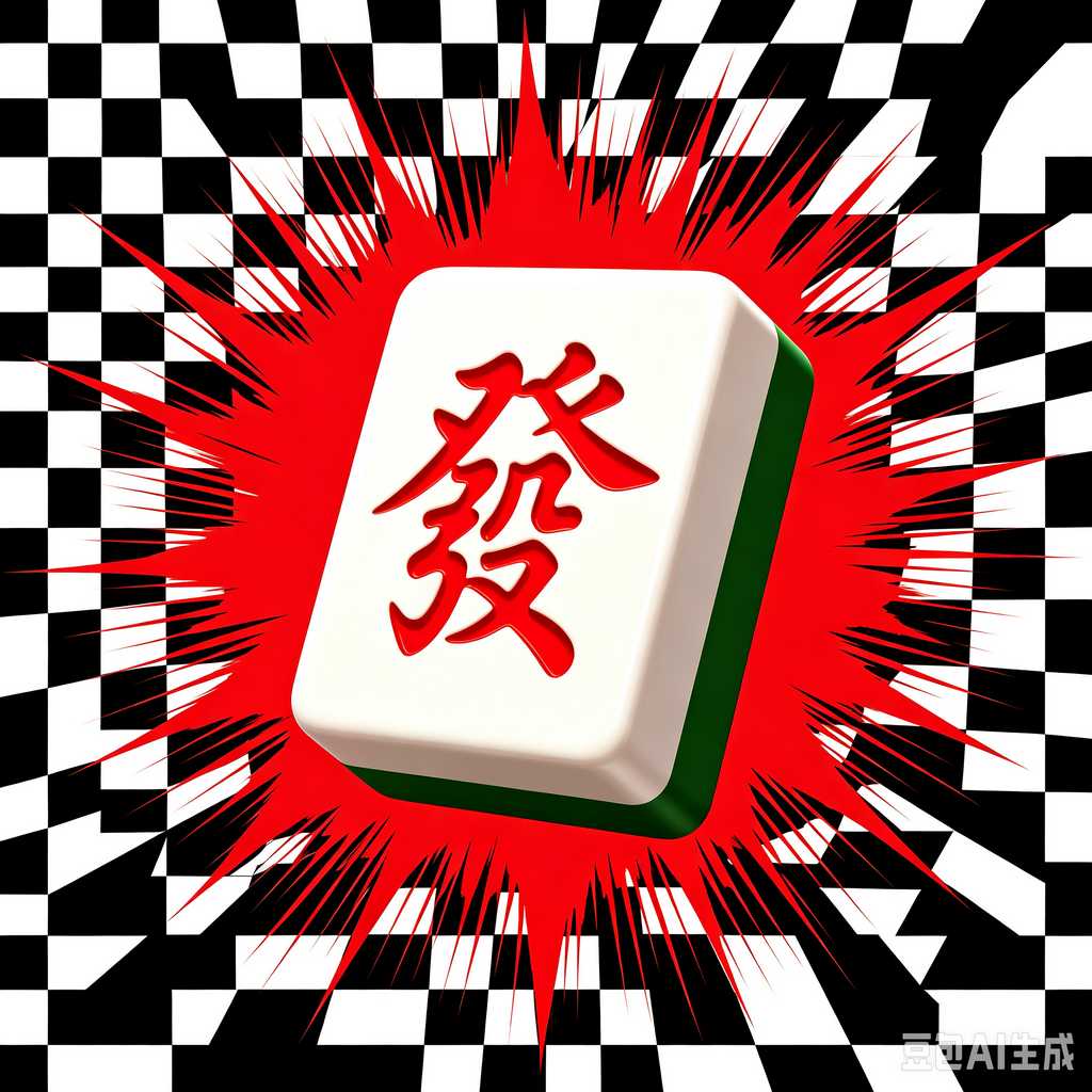 monterrey,mahjong