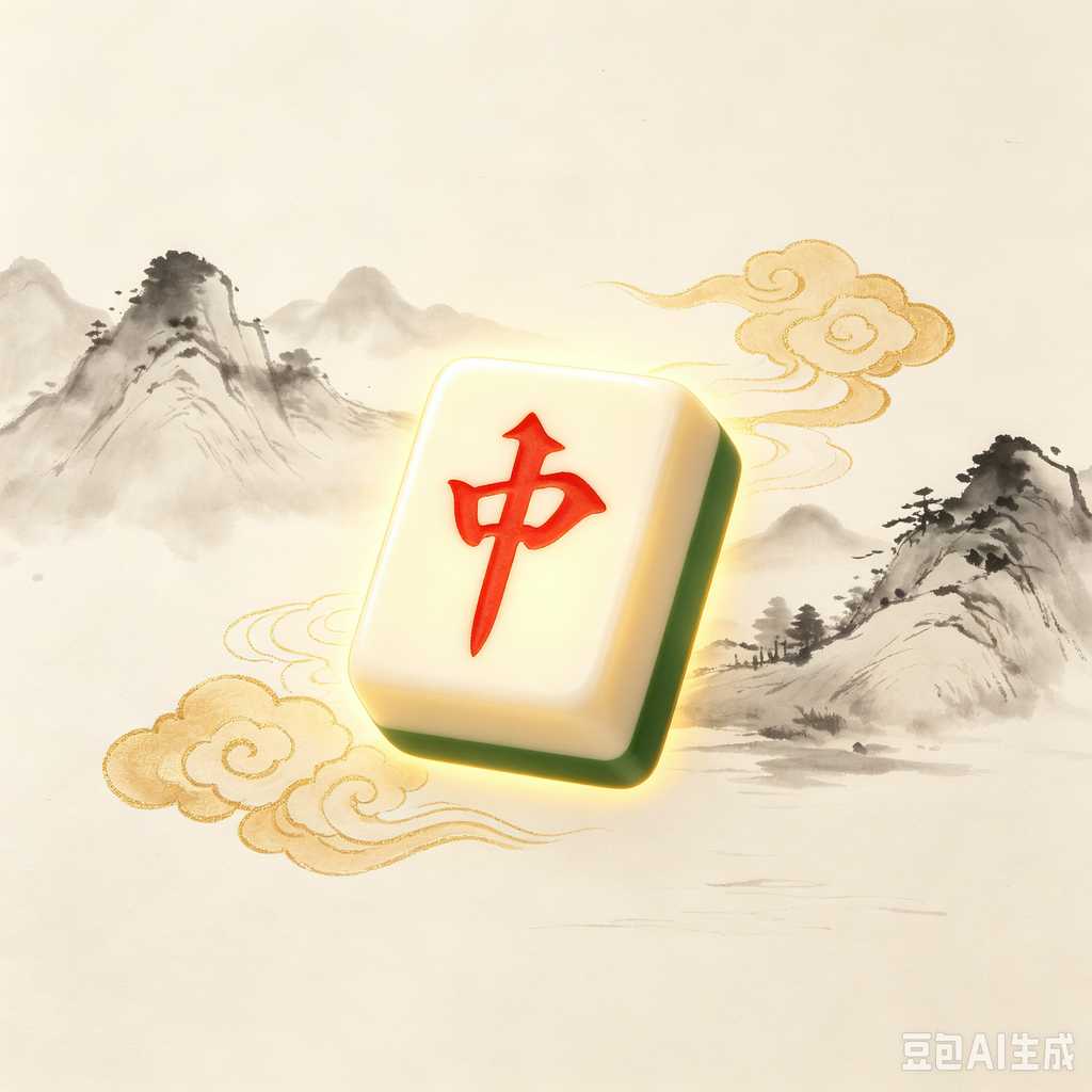 rochestermn,mahjong