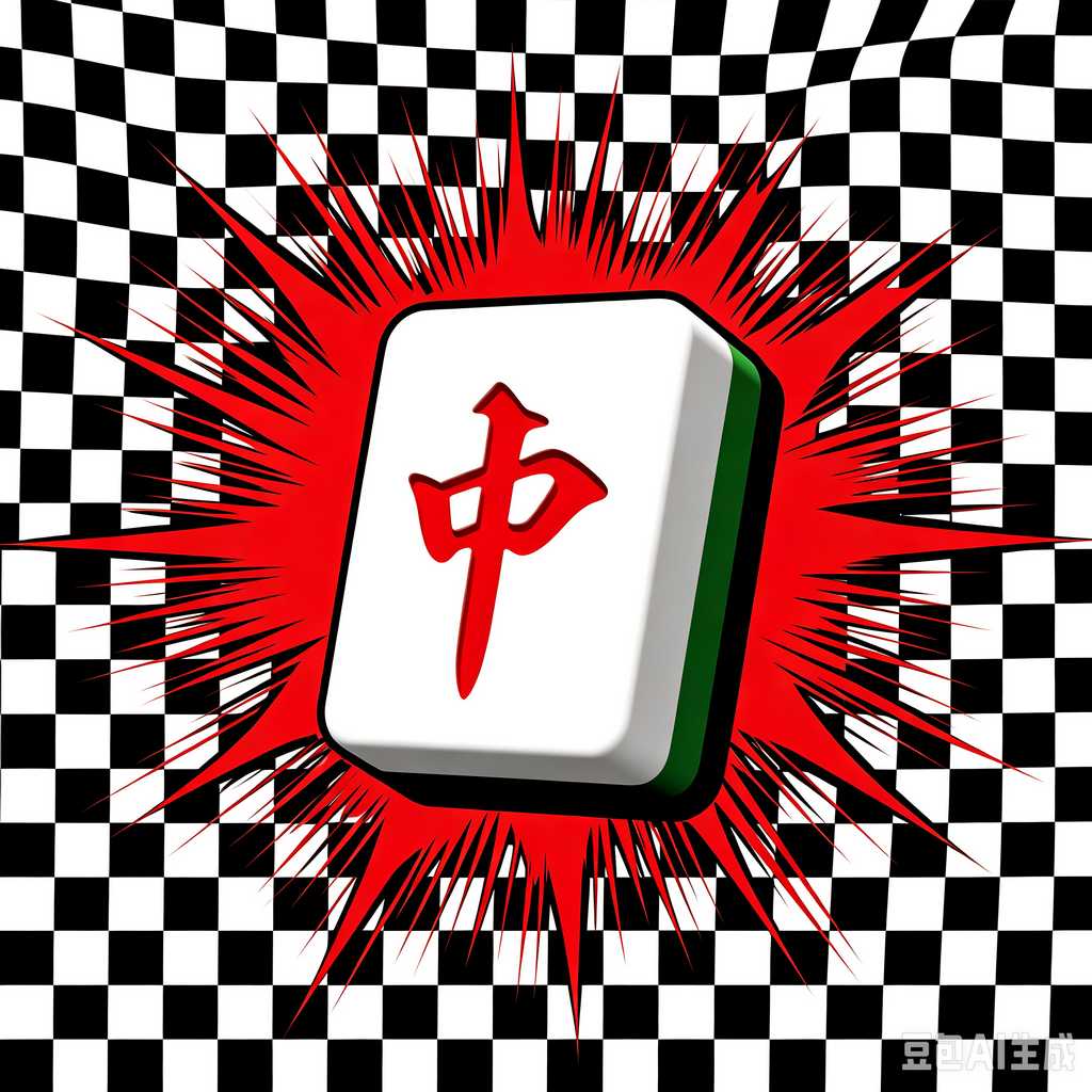 Regina,mahjong