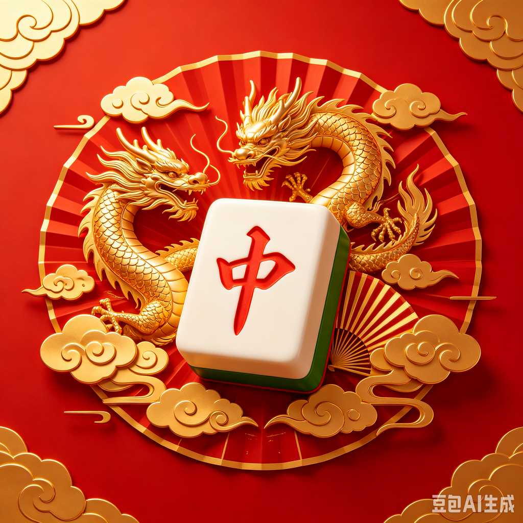 mahjong practice set for new players