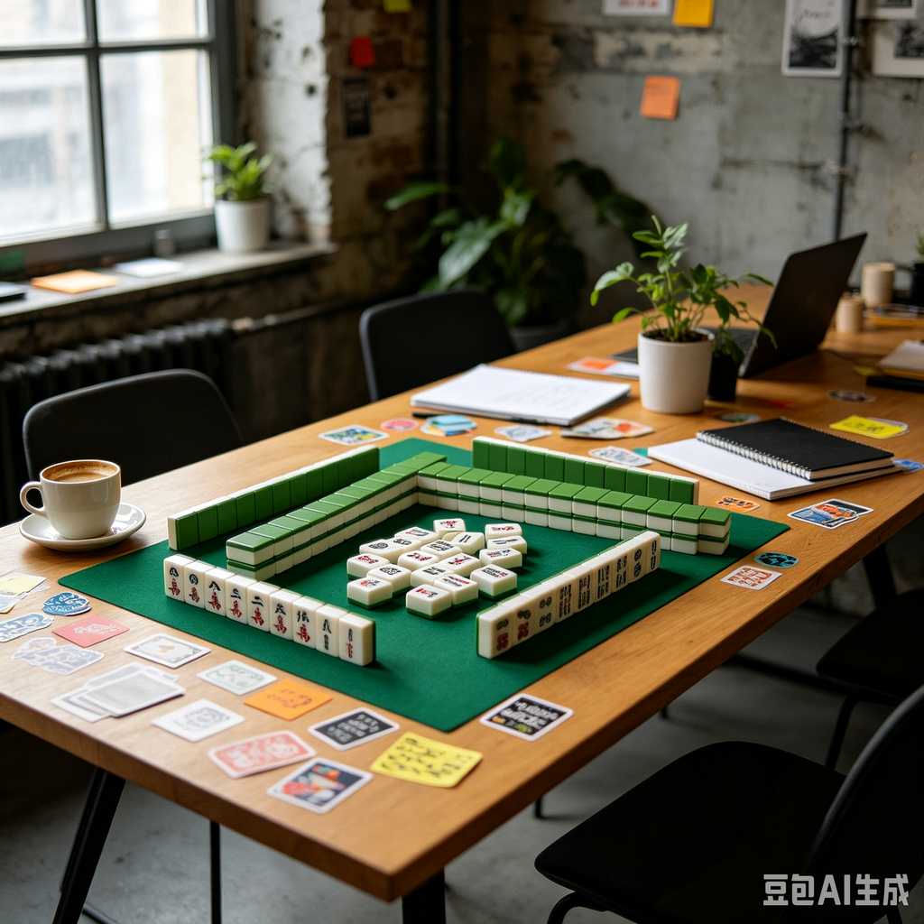 american mahjong rule card