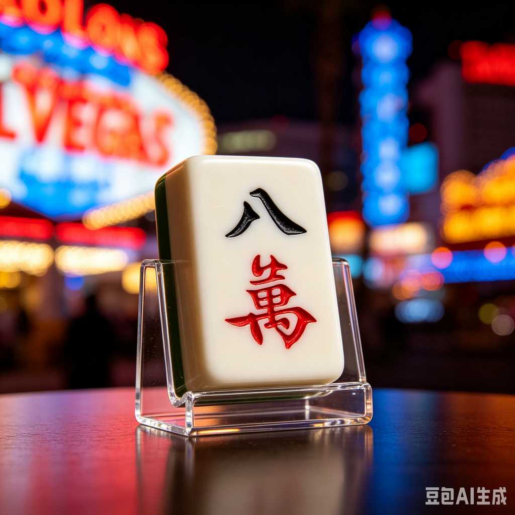 bellevue,mahjong