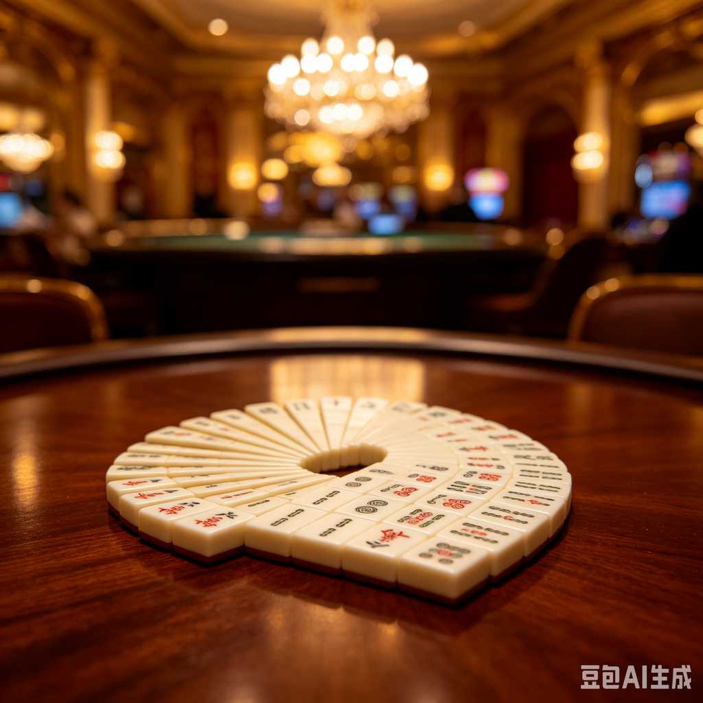 chinese mahjong set 144 tiles