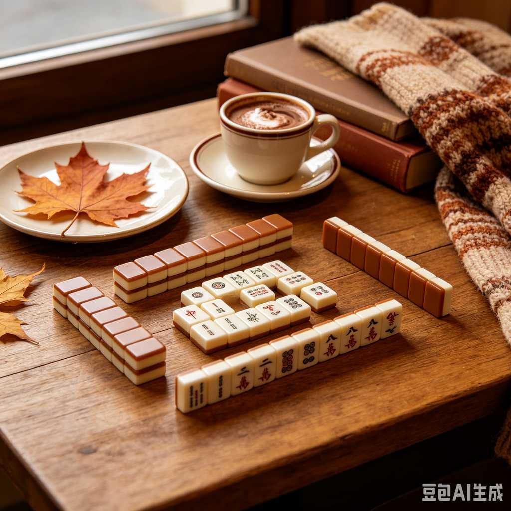 cheap mahjong set online