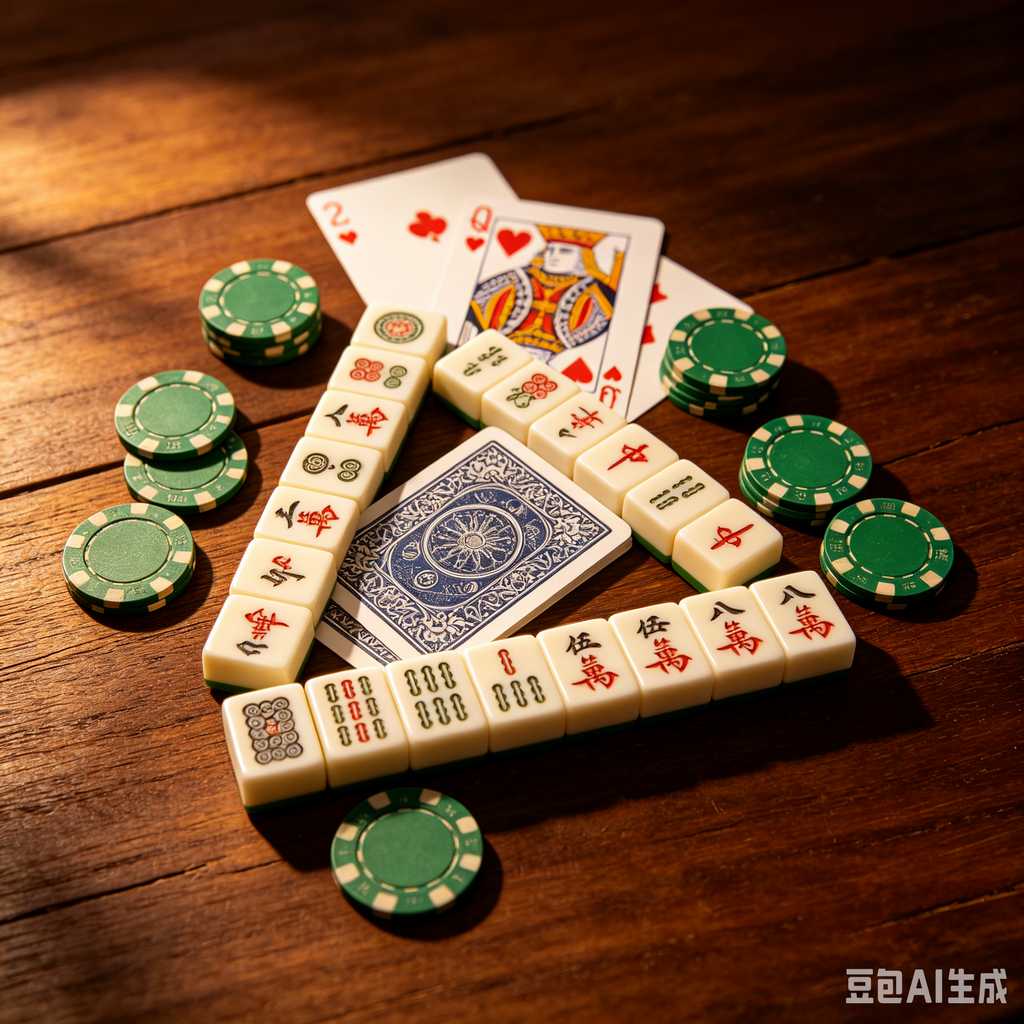 custom brand mahjong tiles wholesale
