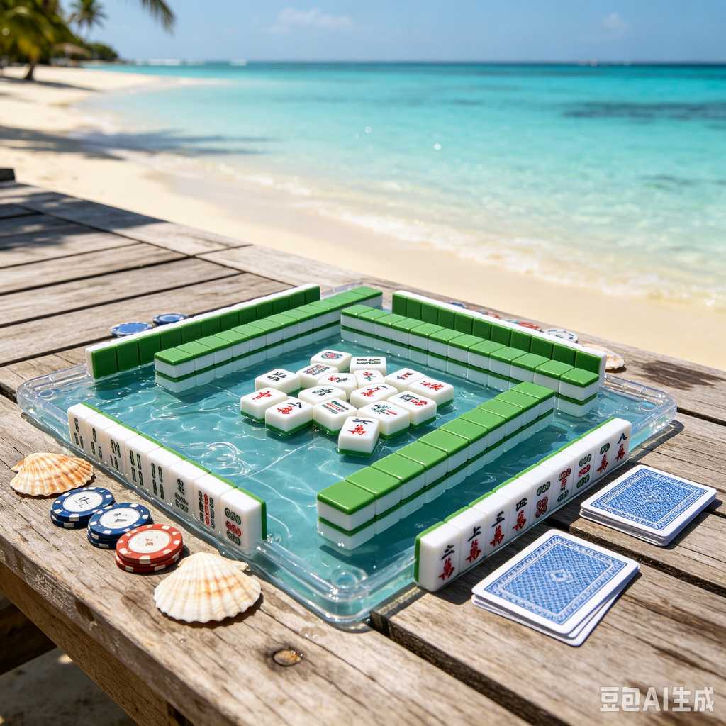 split,mahjong