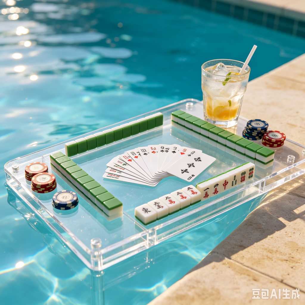 salamanca,mahjong