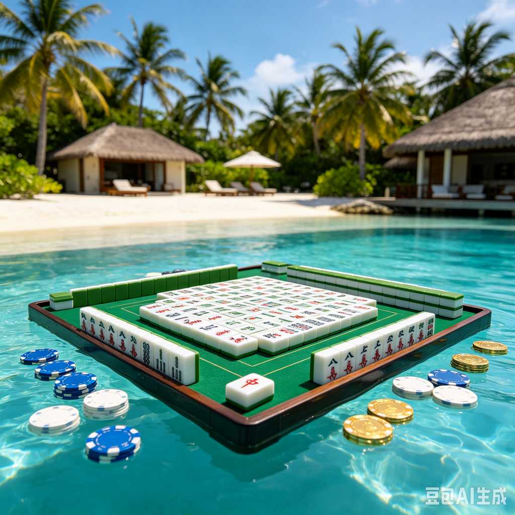 most popular mahjong set