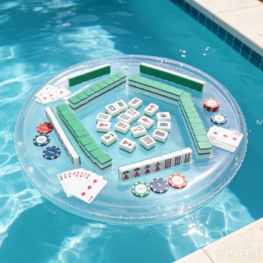 schenectady,mahjong